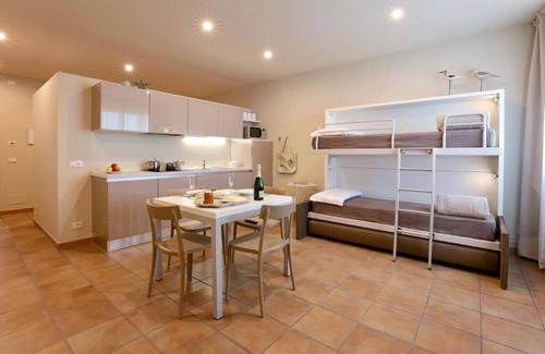 Monforte d'Alba Casa | LE SETTE VIE HOLIDAY HOMES