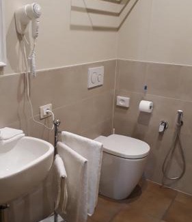 Monforte d'Alba Apartamento | LE SETTE VIE HOLIDAY HOMES