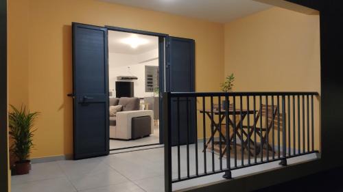 Saint-Pierre De La Reunion Apartamento | Le Shanti - la paix