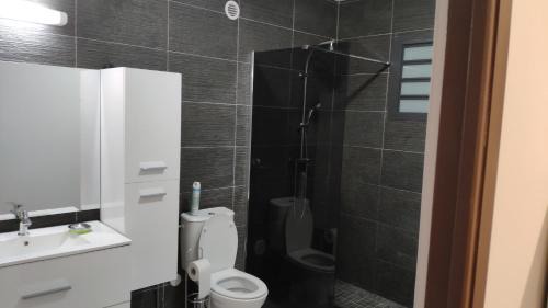 Saint-Pierre De La Reunion Apartamento | Le Shanti - la paix