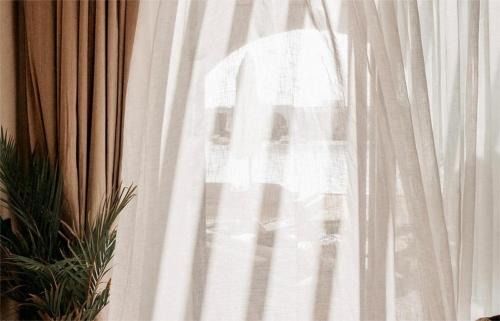 Sidi Abd El-Rahman Apartamento | Le Sidi Cabana