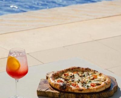 Sidi Abd El-Rahman Apartamento | Le Sidi Cabana
