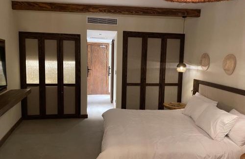 Sidi Abd El-Rahman Apartamento | Le Sidi Cabanas hotel serviced