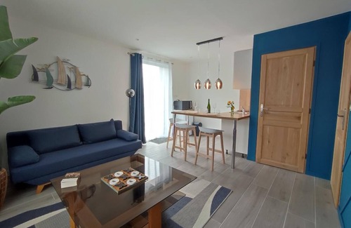 Paluel Casa | Le sillage des chevaux