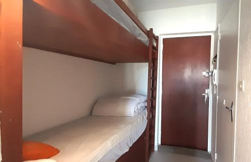 Les Angles Apartamento | Le Solarium
