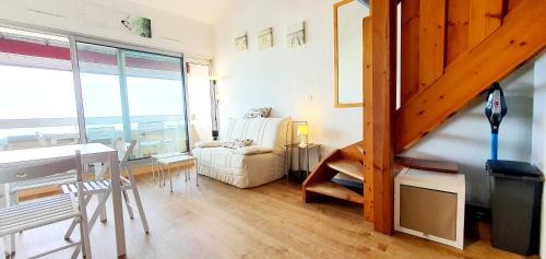 Soorts-Hossegor Apartamento | Le Soleil d’Or