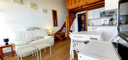Soorts-Hossegor Apartamento | Le Soleil d’Or
