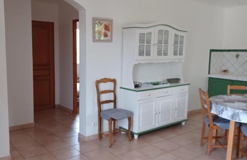 Baudinard-sur-Verdon Casa | le soleil du verdon