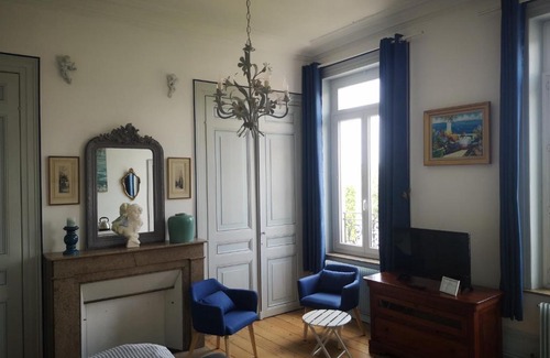 Guines Casa | Le Sophora