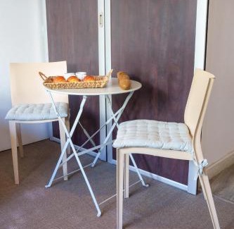 Carnot Apartamento | Le Sorbier By ApiRent #Wifi #Climatisation #Lumineux