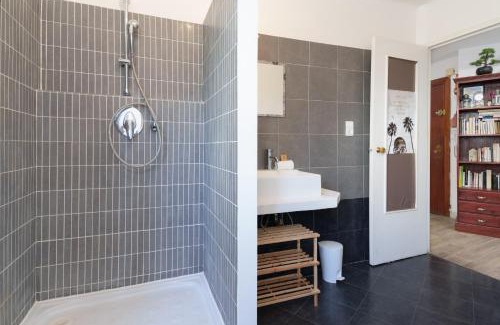 Carnot Apartamento | Le Sorbier By ApiRent #Wifi #Climatisation #Lumineux