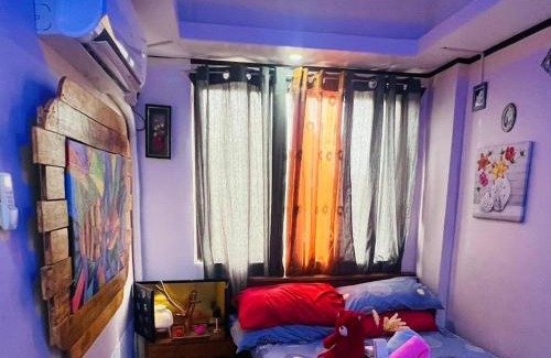 Antipolo Apartamento | Le Sorelle Staycation