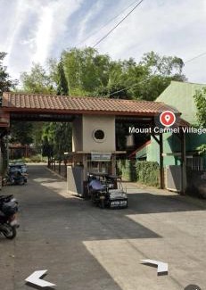 Antipolo Apartamento | Le Sorelle Staycation