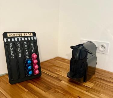 Grand Bois Casa | Le Sounta