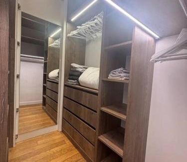 Notre-Dame Apartamento | Le Splendide au Centre ville de Versailles