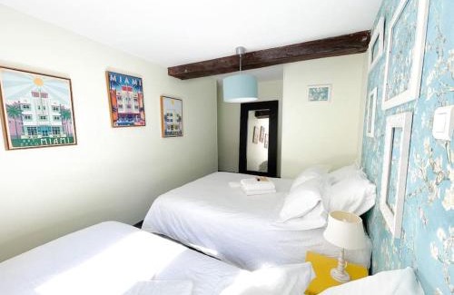 Chalon-sur-Saone Apartamento | Le St Laurent - Bord de Saône