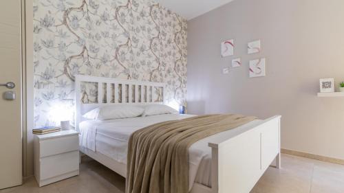 Mirandola Apartamento | -Le stanze dei Pico- Wi-Fi, nel cuore di Mirandola - una terrazza unica sul tetto
