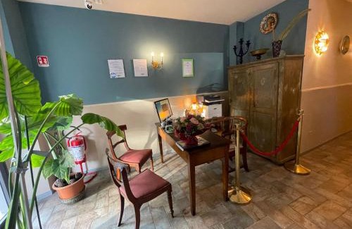 Montelupo Fiorentino Casa | Le Stanze Di Guitto