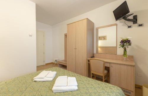 Montelupo Fiorentino Casa | Le Stanze Di Guitto