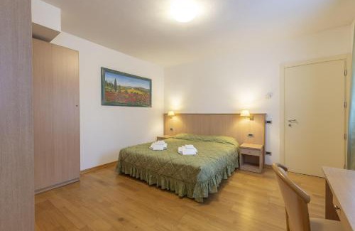 Montelupo Fiorentino Casa | Le Stanze Di Guitto