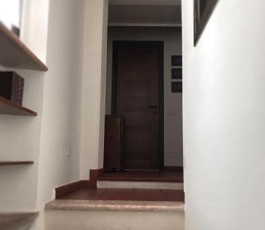 Valeggio sul Mincio Casa | Le Stanze di Joe