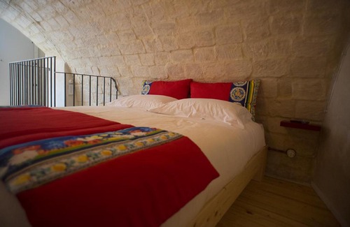 Palazzolo Acreide Historic Centre Cama Y Desayuno | Le Stanze