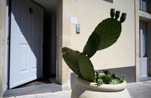 Palazzolo Acreide Historic Centre Cama Y Desayuno | Le Stanze