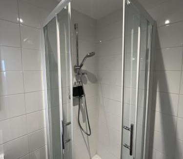 Thonon-les-Bains Apartamento | Le Studio 75