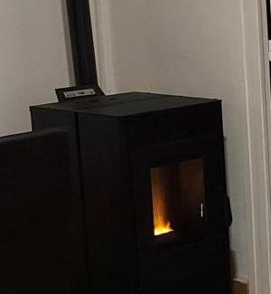 Avallon Casa | Le studio d Olivia