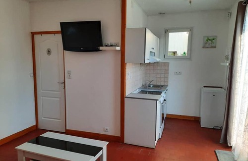 Avallon Casa | Le studio d Olivia