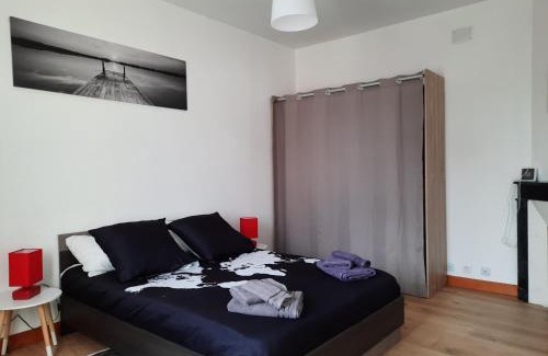 Avallon Casa | Le studio d Olivia
