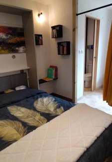Cerdon Casa | Le studio de Luce