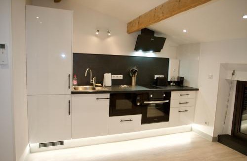 Anduze Apartamento | Le studio du 3bis