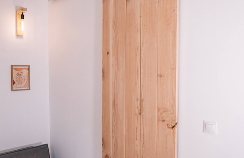 Quissac Apartamento | Le Studio du Coutach