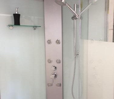 Chaumont Apartamento | Le studio du Parc au cœur de Chaumont
