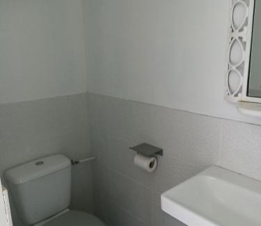 Roquemaure Apartamento | le studio