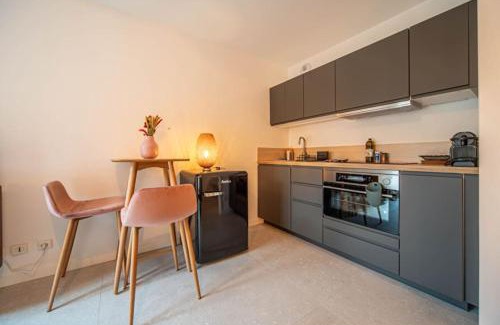 Centre Apartamento | Le Studio Leclerc