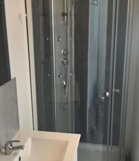 Cussac-Fort-Medoc Apartamento | Le studio médocain