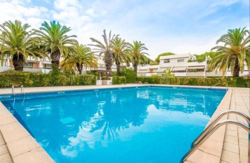 La Petite Motte Apartamento | Le studio rêves bleus
