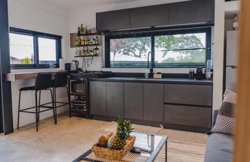 Carmen Apartamento | Le Suite