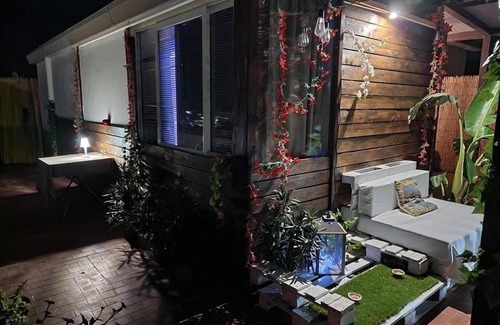 Ognina Apartamento | Le Suite Del Lungomare Catania