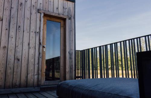 Bassenge Casa | Le Surdan