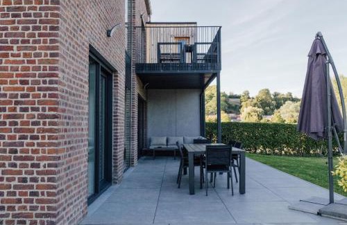 Bassenge Casa | Le Surdan
