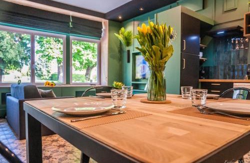 La Gorgue Apartamento | Le T.Green