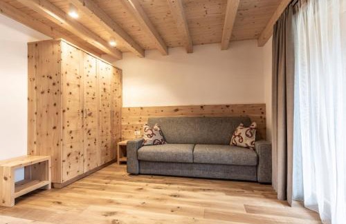 Mareo Apartamento | Le Table E