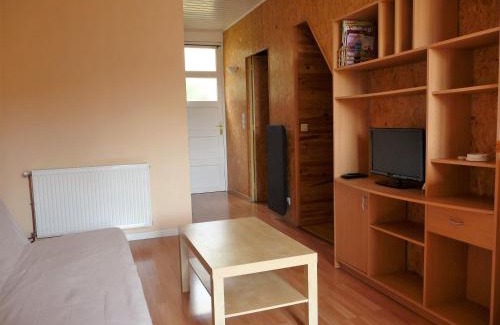 Die Casa | Le Tamaris