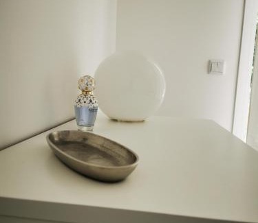 Saint-Valery-sur-Somme Apartamento | Le Temps d'une Escale à St Wary