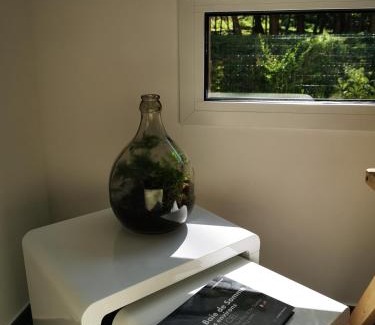 Saint-Valery-sur-Somme Apartamento | Le Temps d'une Escale à St Wary