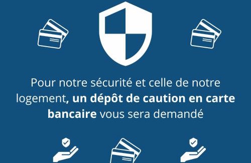 Saint-Jean-de-Crieulon Apartamento | Le Temps Suspendu/Balnéo/Sauve