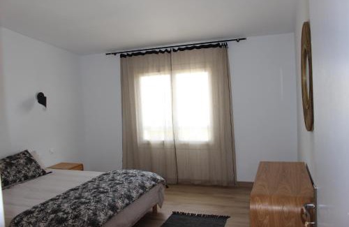 Marseillan Apartamento | Le Terracotta , 2chambres, Terrasse, Piscine, Parking gratuit, Wifi, Climatisation